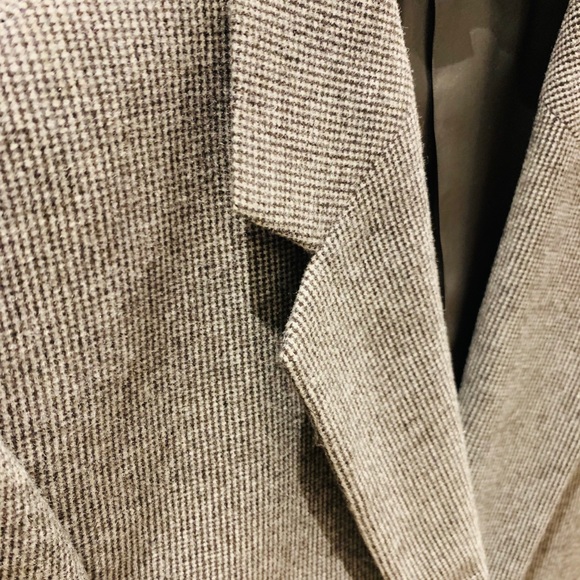 Sport blazer by Club Monaco - Picture 2 of 6